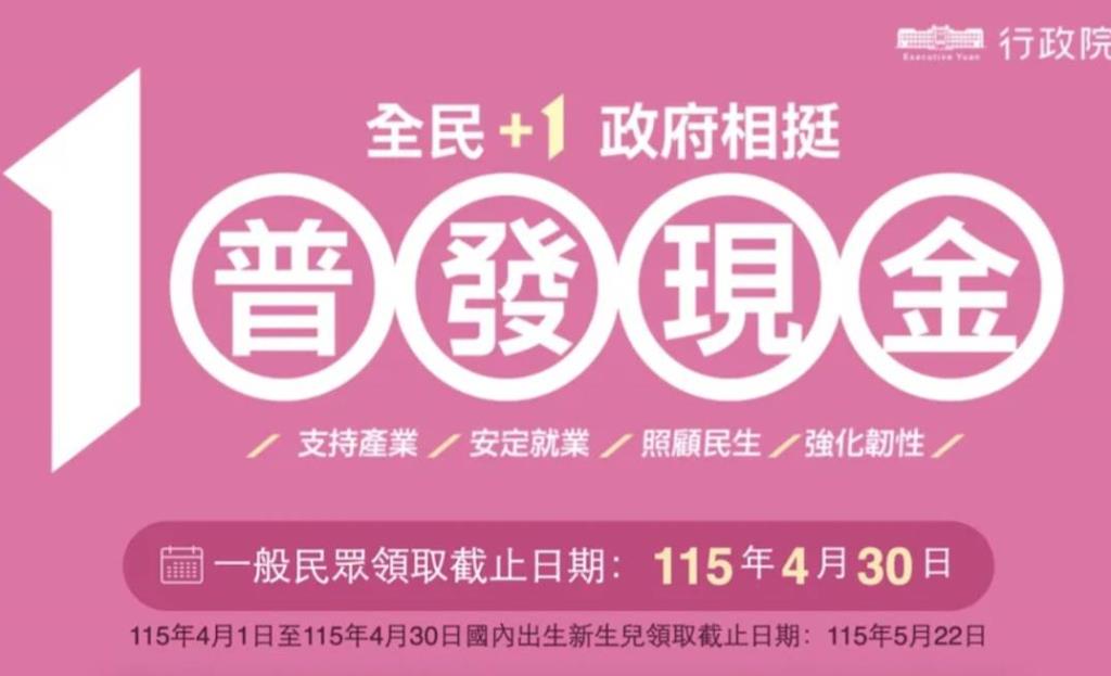 壹萬元可以買什麼?亞太鹿港渡假最划算