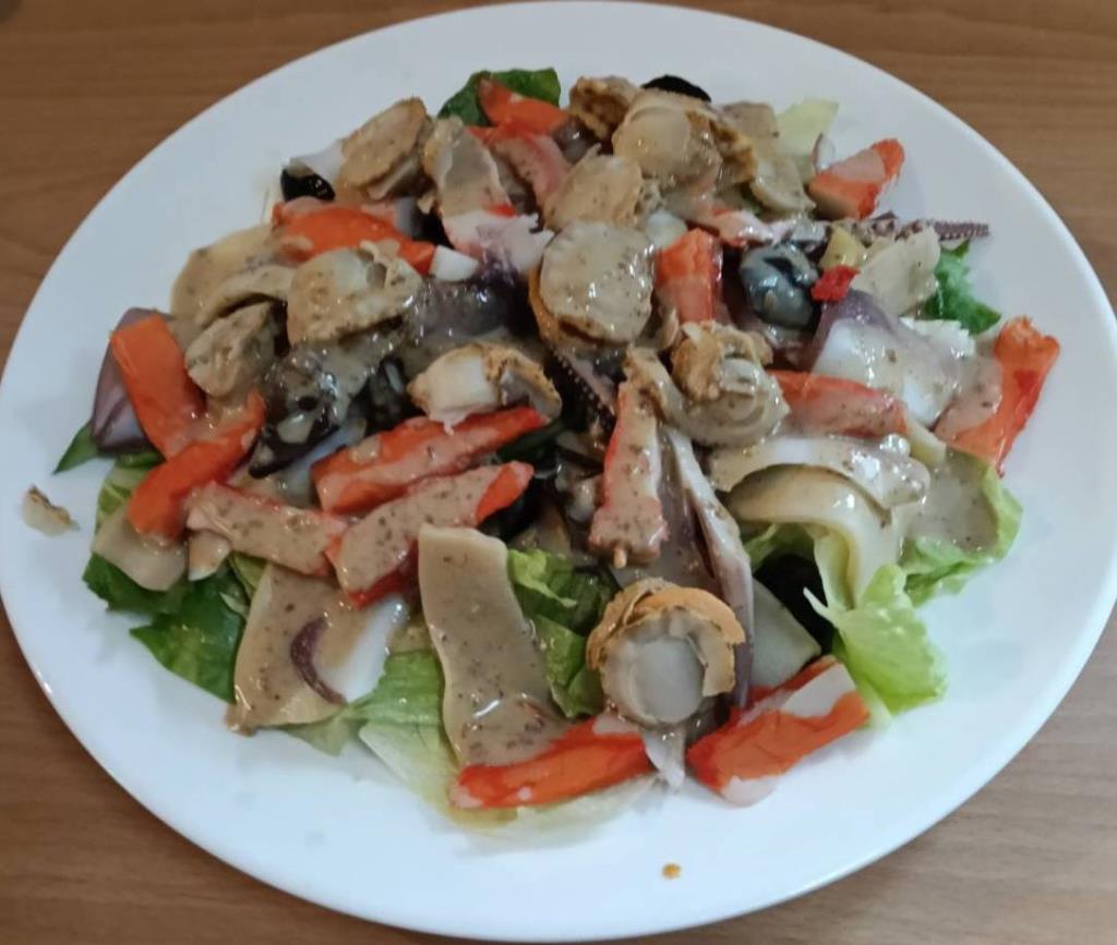 亞太鹿港渡假村冬之戀菜色$5500+10%  訂席專線:04-778-9897