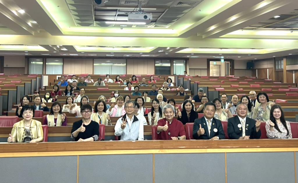 {古鎮鹿港}鹿硯員獅雙喜會友聯展在&nbsp;&nbsp;#亞太鹿港渡假村