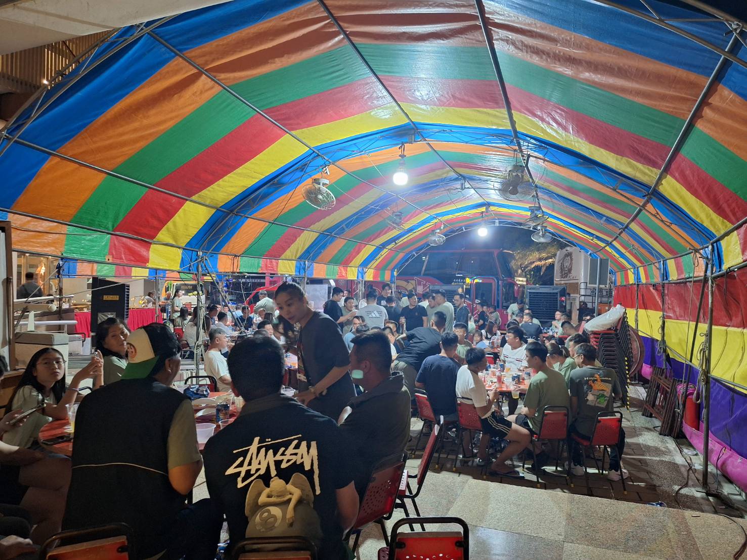 最新消息圖片