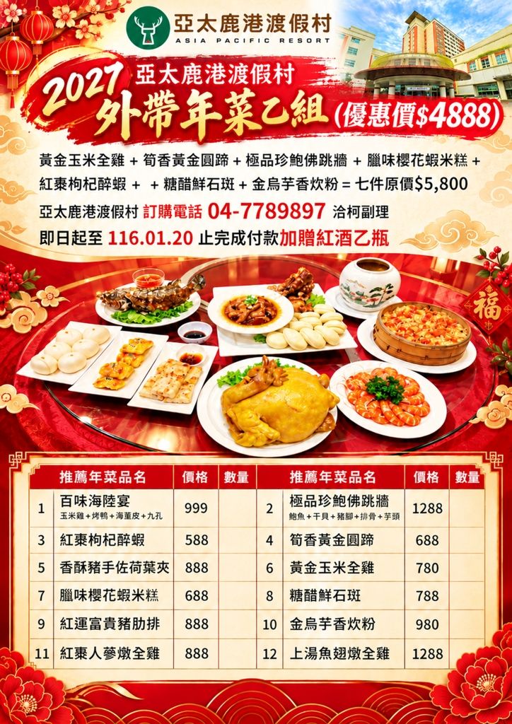 最新消息圖片